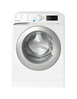 Indesit BWE91485XWS