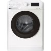 Indesit MTWE 71252