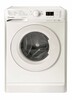 Indesit MTWSA61294WPL