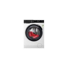 AEG LFR83966OE