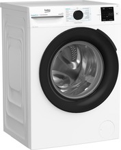 Beko BM3WFU3941X