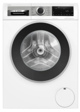 Bosch WGG244FTSN