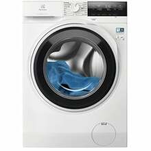 Electrolux EW6F3494E