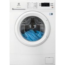ELECTROLUX EW6S506W