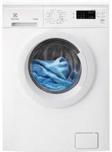 Electrolux EWF 1262 EOW