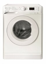 Indesit MTWSA61294WPL