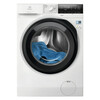 Electrolux EW6F3492ACE