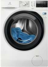 Electrolux EW6F2482E