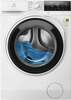 Electrolux EW7F3494EQ
