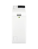 Electrolux EW8TN3372