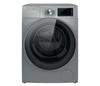 Whirlpool AWH912