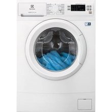 Electrolux EW6S 0506OP