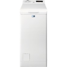 Electrolux EW6T3272