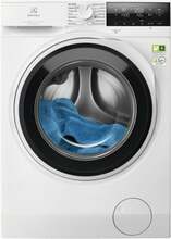 Electrolux EW7F3494EQ