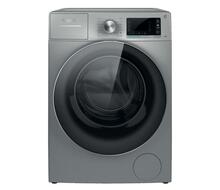 Whirlpool AWH912