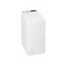 Whirlpool TDLR 6030S EU/N