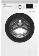 Beko WUE8712XAW