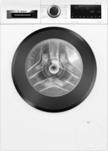 Bosch WGG244Z0SN
