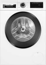Bosch WGG244ZTSN