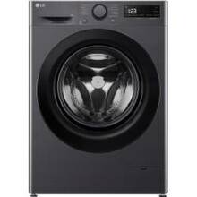 LG F4W90506J