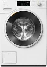 Miele WWB360WCS