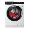 AEG LFR73944QE