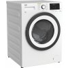 Beko HTV8736XSHT