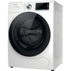 Whirlpool W6X W845WB