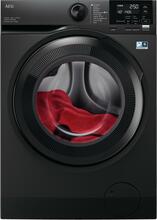 AEG LWR7249969