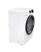 Gorenje WNEI82SDS