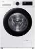 Samsung WW90CGC04DAELE