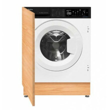 Amica WABIC712ALiStO