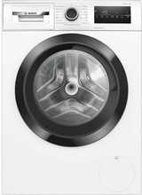 Bosch WAN2829BSN
