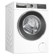 Bosch WGG256AMSN