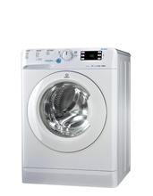 INDESIT XWE 81283X W EU