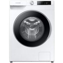 Samsung WW90T634DLE