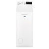 Electrolux EW6TN4061