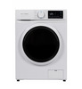 Heinner HWM-M1014IVNA