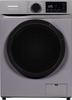 Heinner HWM-M814IVNSA+++