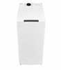 Midea MF100T80B/W-PL