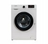 MPM MPM-5712-PK-45
