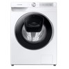 Samsung WD10T754DBH