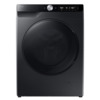 Samsung WD90DG6B85BBU4
