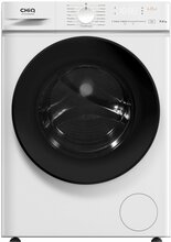 CHiQ PFL70121M3XWGA