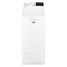 Electrolux EW6TN4061