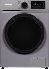 Heinner HWM-M814IVNSA+++