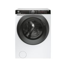Hoover HDP 5106AMBC