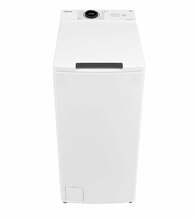 Midea MF100T80B/W-PL