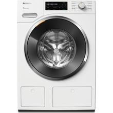 Miele WWG 760 WPS
