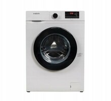 MPM MPM-5712-PK-45